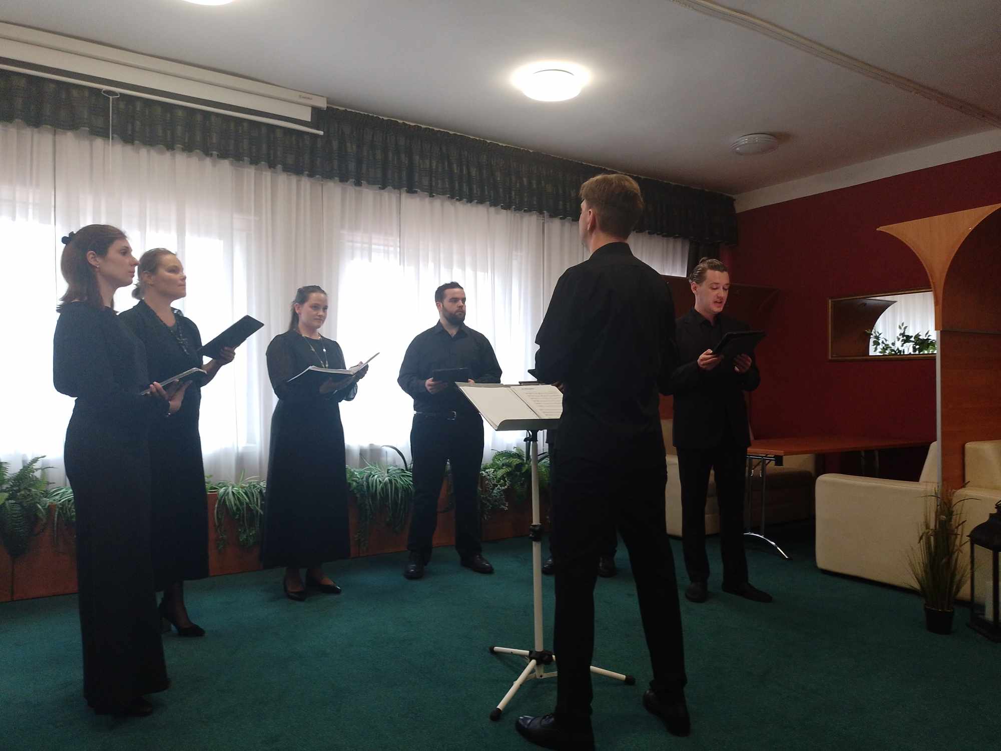 500157805 1077158534460024 8148638395969259127 n