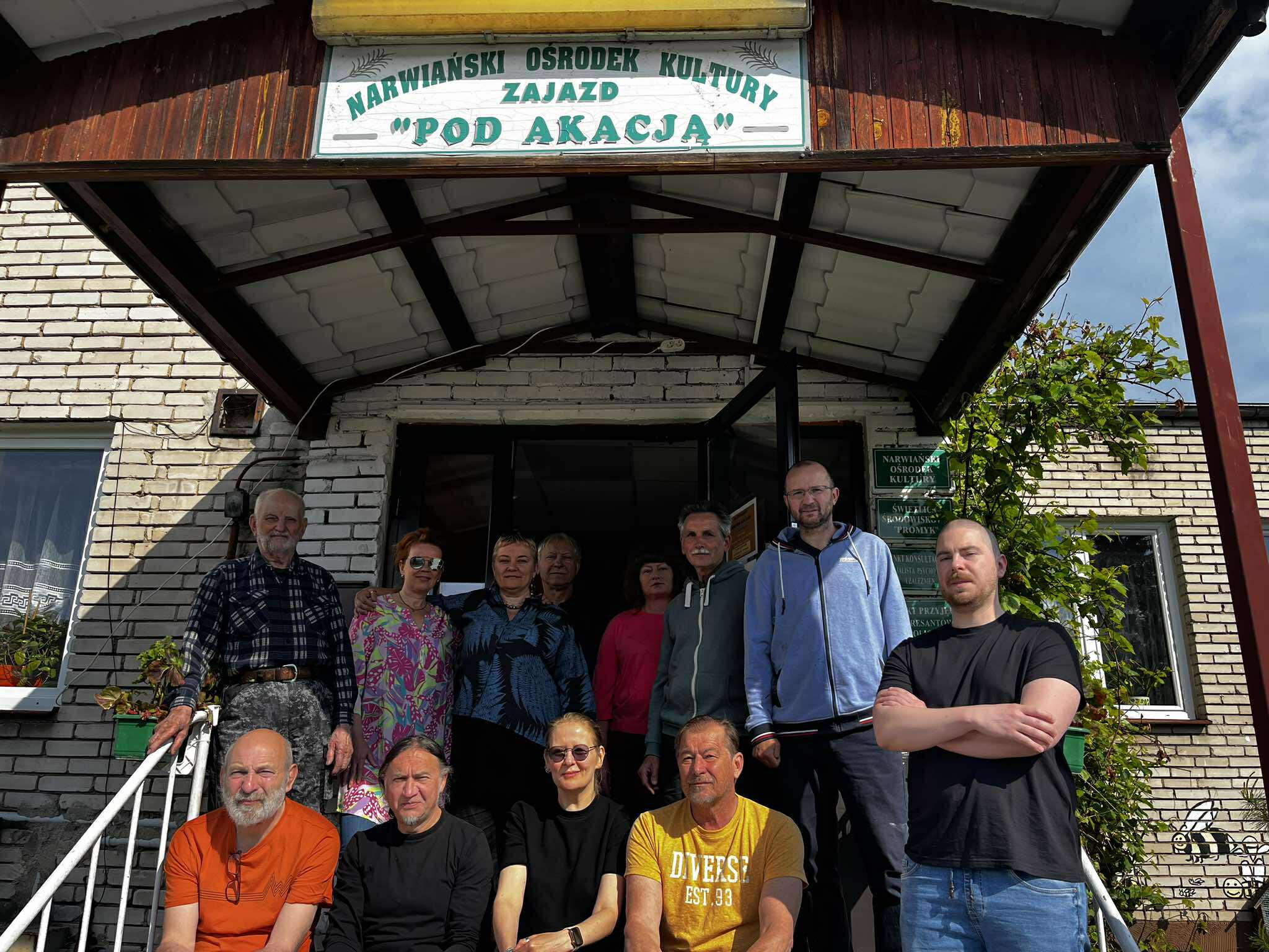 512709510 3186117091566599 5804591447389309722 n