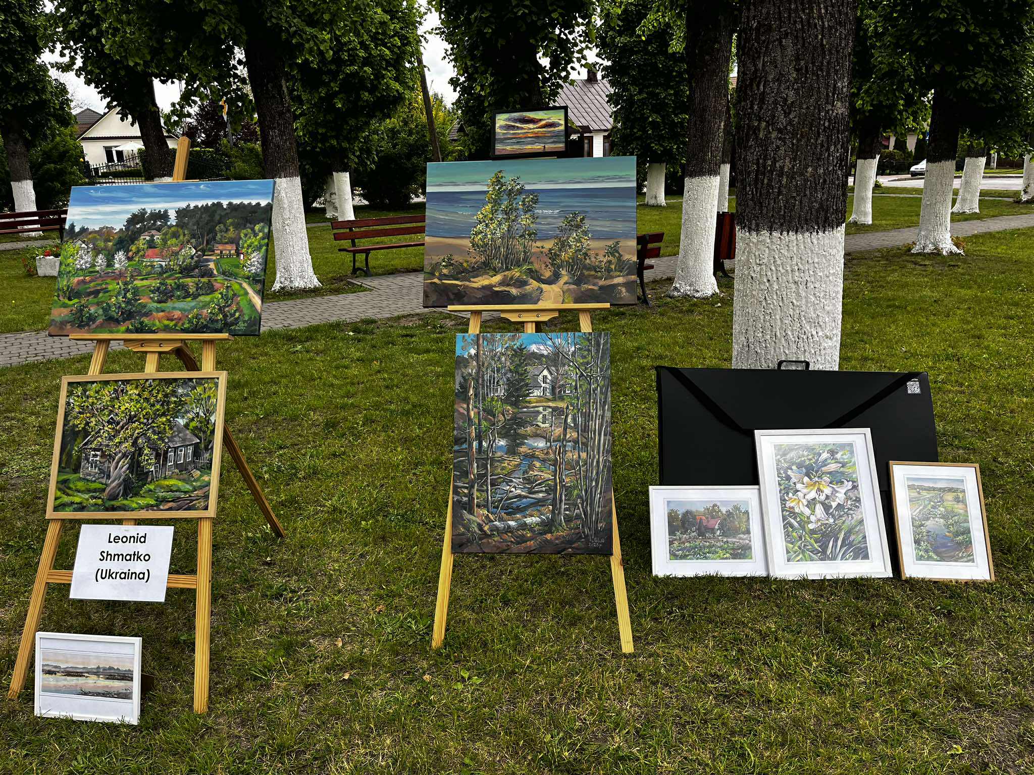 514416692 3189153254596316 8699507727578764683 n