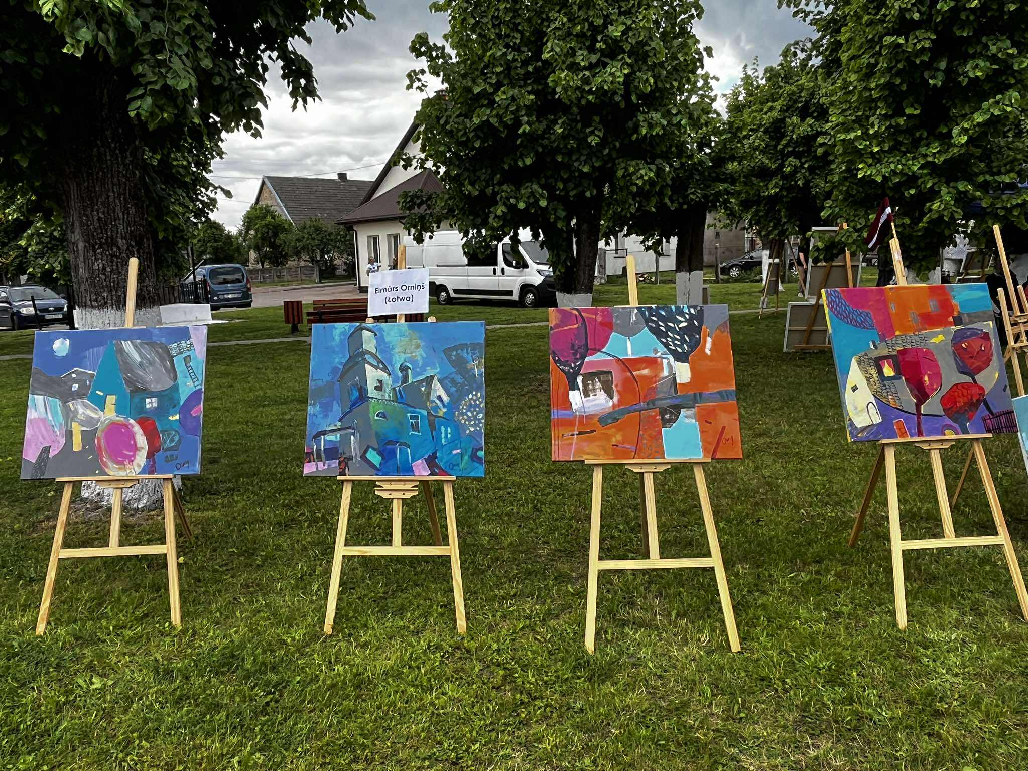 514491940 3189150621263246 2202833480378925900 n