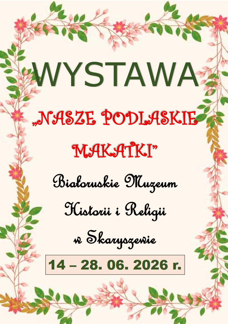 Zrzut ekranu 2026 06 10 164941