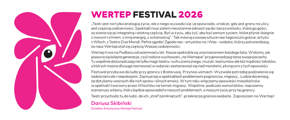 Zrzut ekranu 2026 07 28 090558