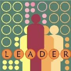 logo leader pl