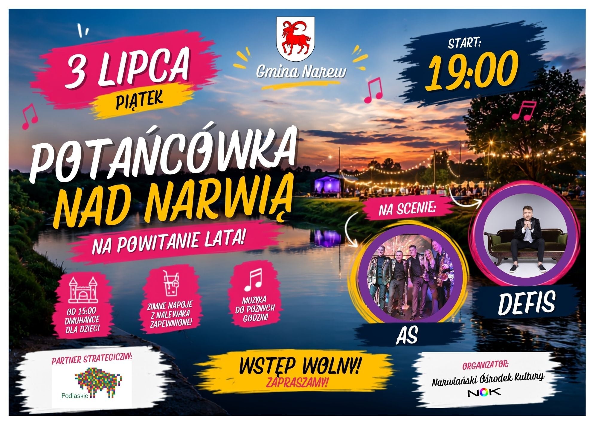 plakat030726